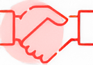 fstoi