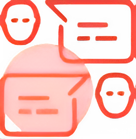 fstoi