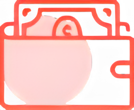 fstoi